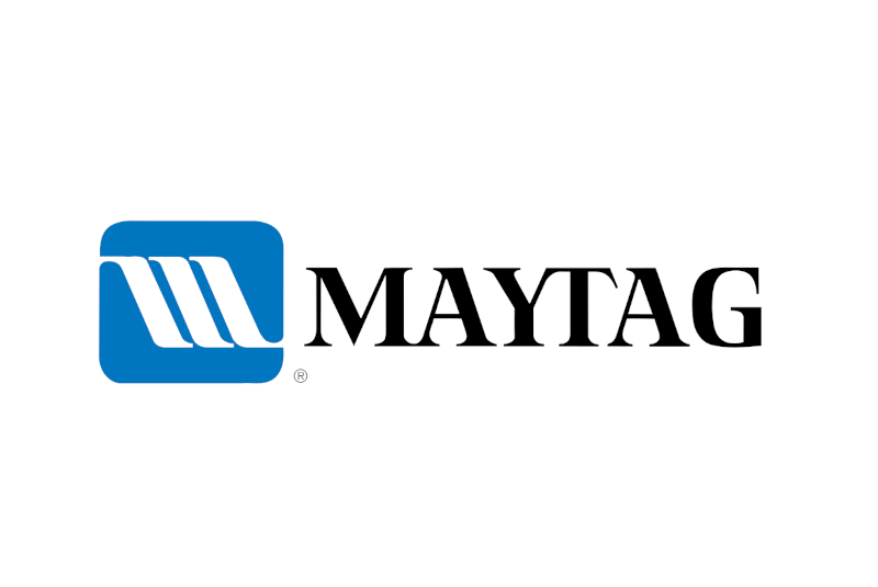 Maytag in Laguna Niguel